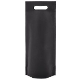 Bolsa non woven botella "payton"