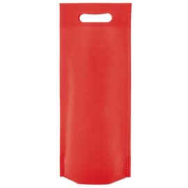 Bolsa non woven botella "payton"