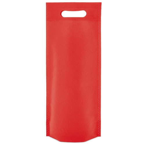 Bolsa non woven botella "payton"