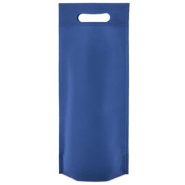 Bolsa non woven botella "payton"