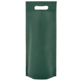 Bolsa non woven botella "payton"