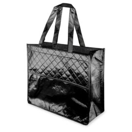 Bolsa "barrio de salamanca"