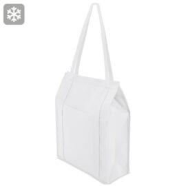 Bolsa termo con velcro "skimo"