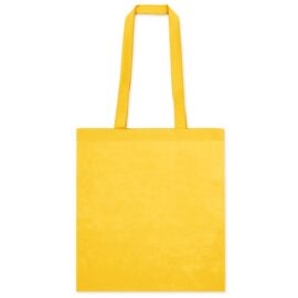 Bolsa non woven publicitaria asaslargas "kora"