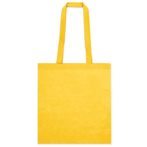 Bolsa non woven publicitaria asaslargas "kora"