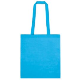 Bolsa non woven publicitaria asaslargas "kora"