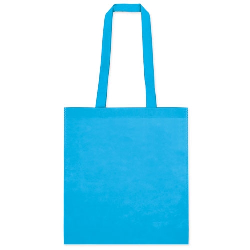 Bolsa non woven publicitaria asaslargas "kora"