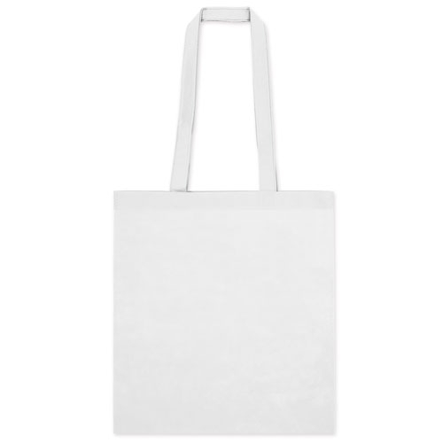 Bolsa non woven publicitaria asaslargas "kora"