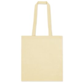 Bolsa non woven publicitaria asaslargas "kora"