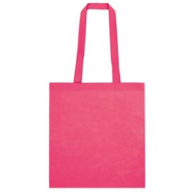 Bolsa non woven publicitaria asaslargas "kora"