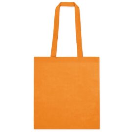 Bolsa non woven publicitaria asaslargas "kora"