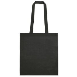 Bolsa non woven publicitaria asaslargas "kora"