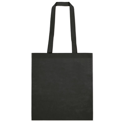 Bolsa non woven publicitaria asaslargas "kora"