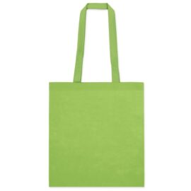 Bolsa non woven publicitaria asaslargas "kora"