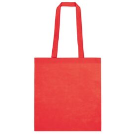 Bolsa non woven publicitaria asaslargas "kora"
