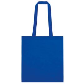 Bolsa non woven publicitaria asaslargas "kora"
