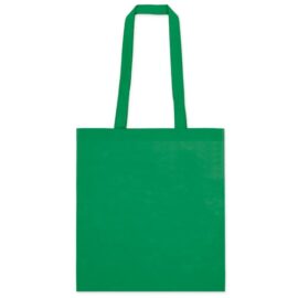 Bolsa non woven publicitaria asaslargas "kora"