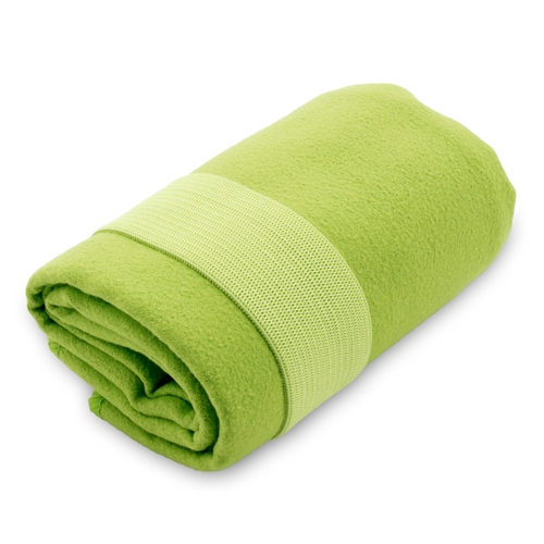 Toalla microfibra "altet"
