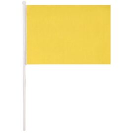 Banderin "tiger"