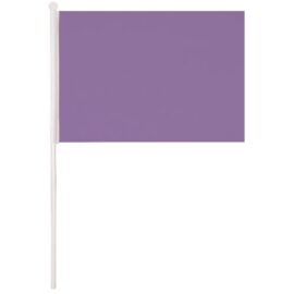 Banderín "tiger"