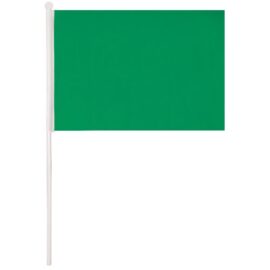 Banderin "tiger"