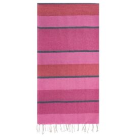 Toalla pareo "mistral"