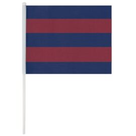 Banderín "mirt"