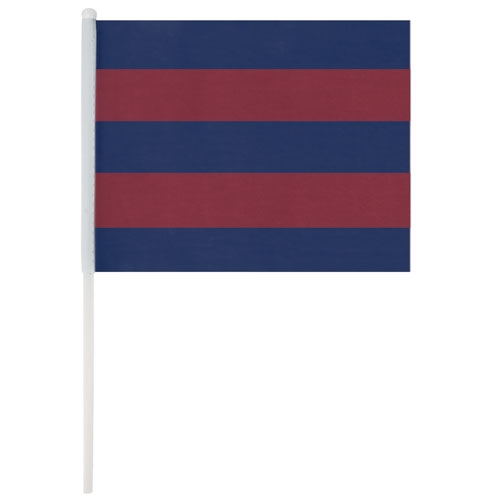Banderín "mirt"