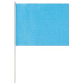 Banderín "mirt"