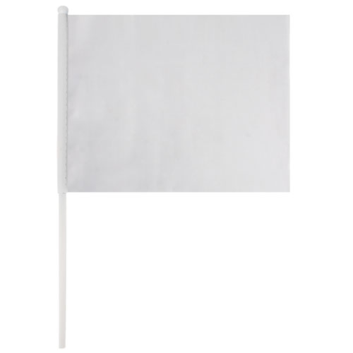 Banderín "mirt"