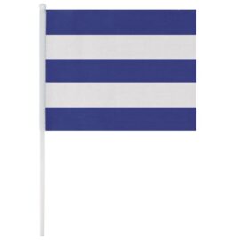 Banderín "mirt"