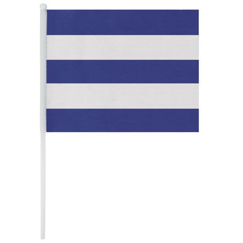 Banderín "mirt"