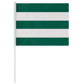 Banderín "mirt"