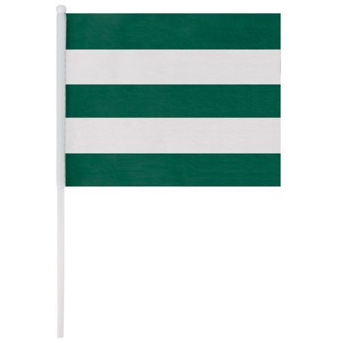 Banderín "mirt"