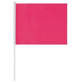 Banderín "mirt"