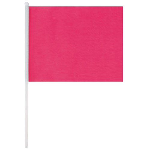 Banderín "mirt"