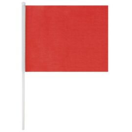 Banderín "mirt"