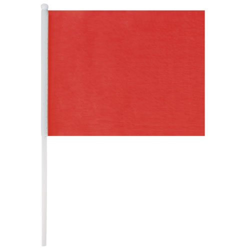 Banderín "mirt"
