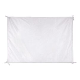 Bandera fiesta "región"