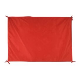 Bandera fiesta "región"