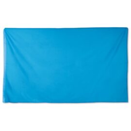 Bandera fiesta "drac"