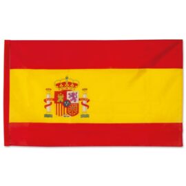 Bandera españa "drac"