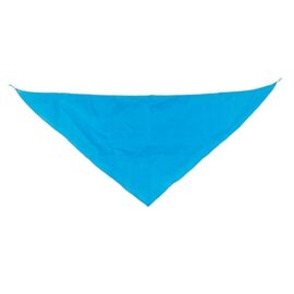 Pañoleta triangular "fermín"
