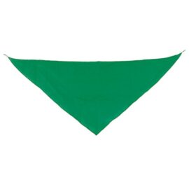 Pañoleta triangular "fermín"