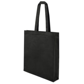 Bolsa de algodon "oceano"