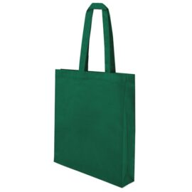 Bolsa de algodon "oceano"