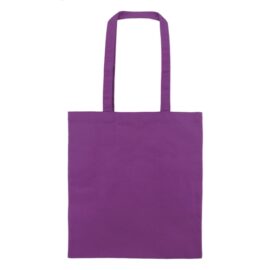 Bolsa de algodon "london"