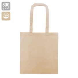 Bolsa de algodón