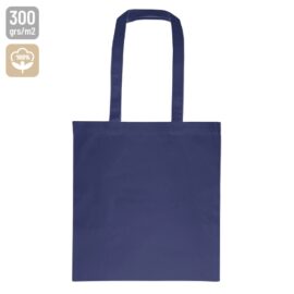 Bolsa de algodon "york"