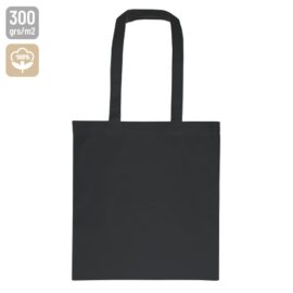 Bolsa de algodon "york"